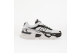 New Balance 9060 (U906076M) blanc 3