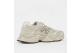 New Balance 9060 (U906078T) beige 3