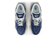 New Balance 9060 Nb Navy (U9060EEF) blau 4