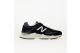 New Balance 9060 (U9060EEO) bunt 3