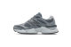 New Balance 9060 (U9060FGG) grau 4