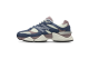 New Balance 9060 (U9060FL) braun 4