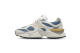 New Balance 9060 (U9060FM) weiss 4