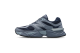 New Balance 9060 (U9060FNQ) blau 4