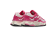 New Balance 9060 (U9060FP) pink 3