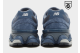 New Balance 9060 JD Exclusive (U9060JBG) blau 5