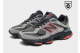 New Balance 9060 JD Exclusive (U9060JBO) bunt 4