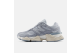 New Balance 9060 (U9060JGB) grau 2
