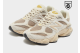 New Balance 9060 JD Exclusive (U9060JTM) beige 4