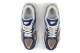 New Balance 9060 (U9060LBB) blau 4