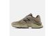 New Balance 9060 (U9060ORD) beige 2