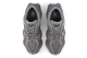 New Balance 9060 (U9060ZGB) grau 4