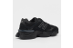 New Balance 9060 (U9060ZGE) schwarz 3