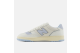 New Balance U95035V 950 (U95035V) bege 3