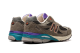 New Balance YCMC x 990v3 Made in USA (M990SO3) bunt 4