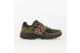 New Balance 990v3 V3 Teddy Made in Green 990 Miusa USA Santis (M990GP3) bunt 3