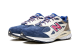 New Balance Kith x 990v3 Made In USA Daytona (M990KH3) blau 3