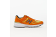 New Balance 990v5 Made in USA (M990OH5) orange 2