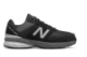 New Balance 990 v5 ps (PC990BK5) schwarz 3