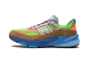 New Balance 990 V6 x Bronson 990v6 Baklava in USA Made Action (M990AB6) bunt 2