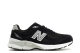 New Balance 990v3 Made In USA Kith (M990BK3) schwarz 5