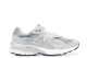 New Balance 990v3 Made in USA Grey (M990GL3) grau 4