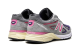 New Balance Kith x United Arrows Sons 990v4 (M990KT4) grau 4