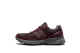 New Balance 990v4 Made In USA Burgundy (M990BU4) rot 1