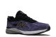New Balance 990v4 Made In USA (M990BP4) paars 5