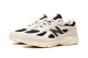 New Balance Joe Freshgoods x New Balance 990v4 Marshmallow - Made in USA (U990JR4) weiss 3