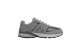 New Balance 990v5 Grey (PC990GL5) grau 3