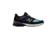 New Balance 990v5 Made in USA Grape (M990EP5) bunt 4