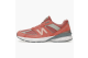 New Balance 990v5 Sunrise Made In USA (M990SR5) bunt 2