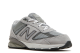 New Balance 990v5 V5 990 Grey (IC990GL5) grau 6