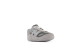 New Balance 990v6 Bungee Crib (CC990GL6) grau 2