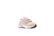 New Balance 990v6 Hook Loop Toddler (IV990PK6) pink 2