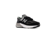 New Balance 990v6 Hook and Loop (PV990BK6) schwarz 2