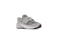 New Balance 990v6 Hook Loop (PV990GL6) grau 2