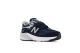 New Balance 990v6 Hook Loop (PV990NV6) blau 2