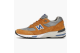 New Balance 991 Made England Blue In (M991YBG) bunt 6