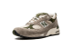 New Balance Aim Leon Dore x 991 Made in England Grey (M991CRS) bunt 5