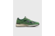 New Balance 991v2 Made in UK Mineral Green - Grounded Pastels Pack (U991GV2) grün 4
