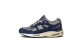 New Balance 991v1 Made In UK Insignia Blue (U991NA2) blau 6