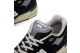 New Balance 991v1 (M991PK1) zwart 3
