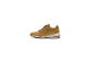 New Balance 991v1 Made in UK Luxe Suede Dijon (M991CM1) braun 2