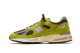 New Balance 991v2 MiUK Dani lle Matcha Cathari (U991DD2) bunt 2