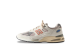 New Balance 991v2 Miuk Kith Madison Square Garden (U991KT2) bunt 2