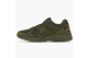 New Balance 991v2 MiUK Made Pack Ghost in Green Stone Island (U991SC2) grün 1