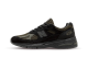 New Balance Stone Island x New Balance 991v2 Black Olive (U991SD2) schwarz 6