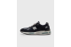 New Balance 991v2 Made in UK (U991NV2) blau 5